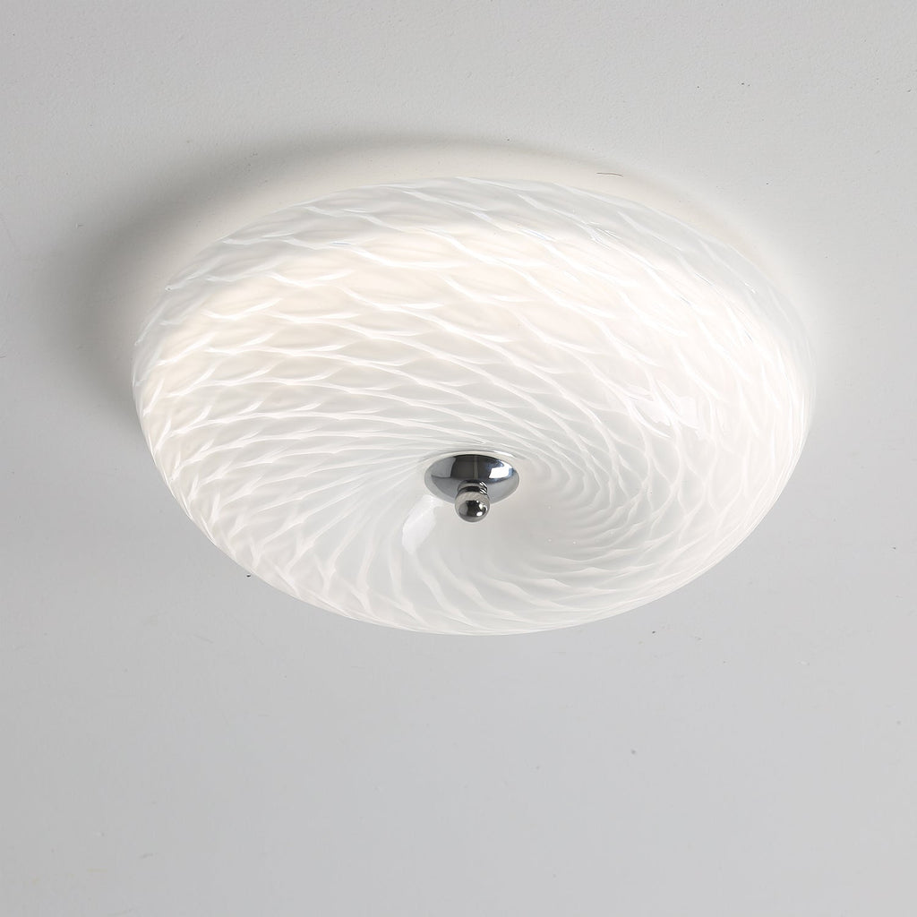 whirlpool-glass-ceiling-light-anzaz--9