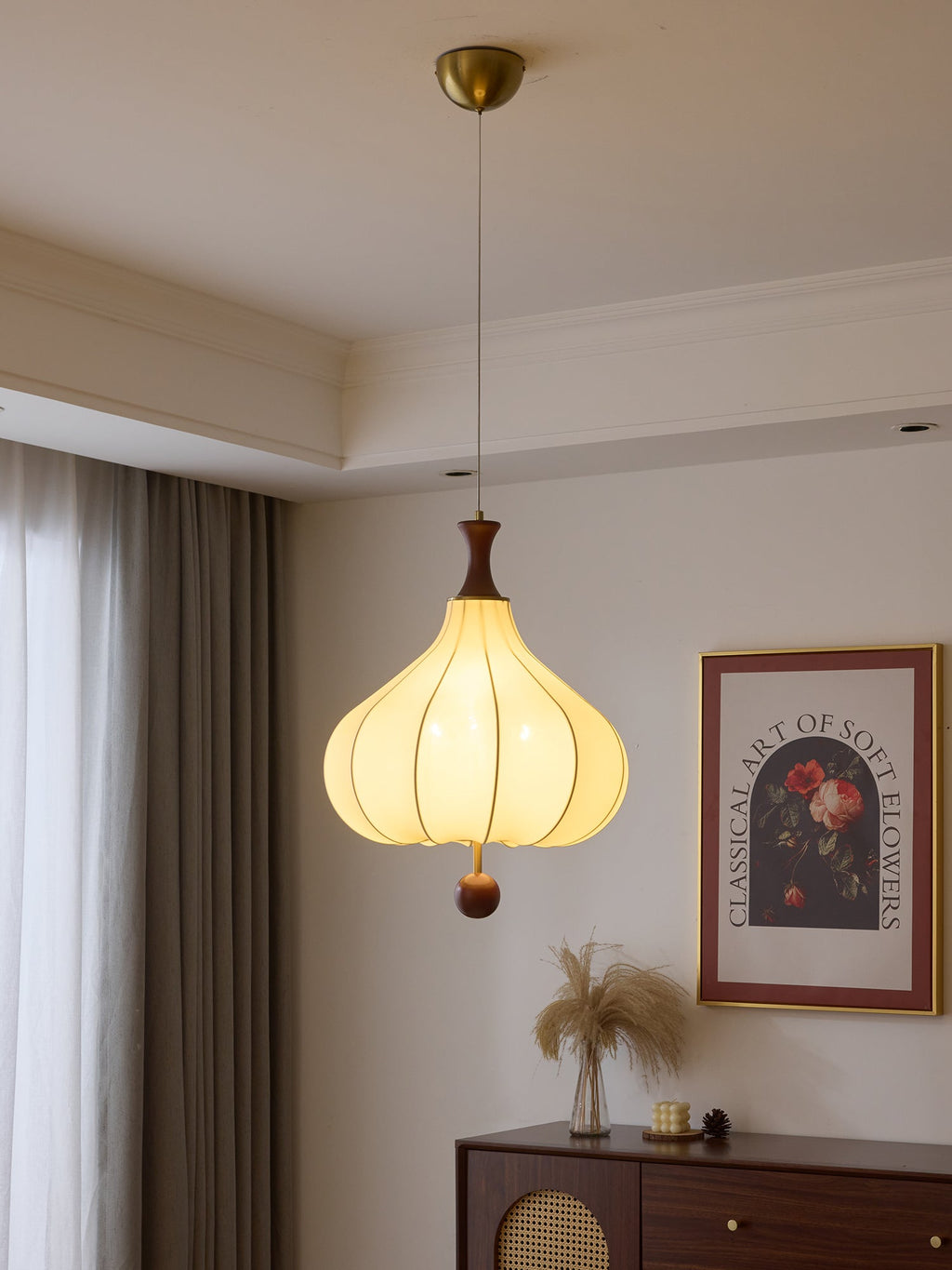 whispering-grace-pendant-light-anzaz--15