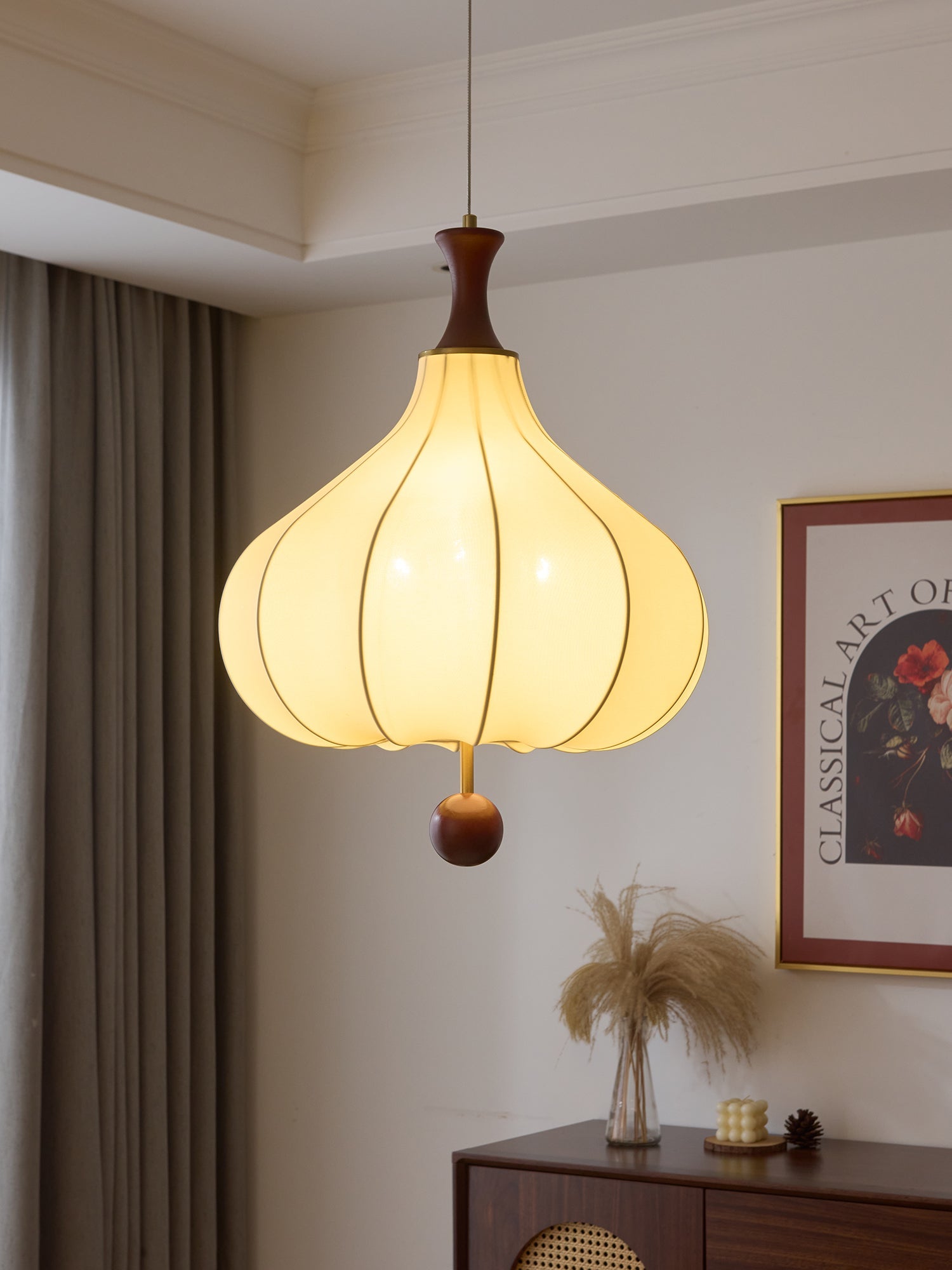whispering-grace-pendant-light-anzaz--16