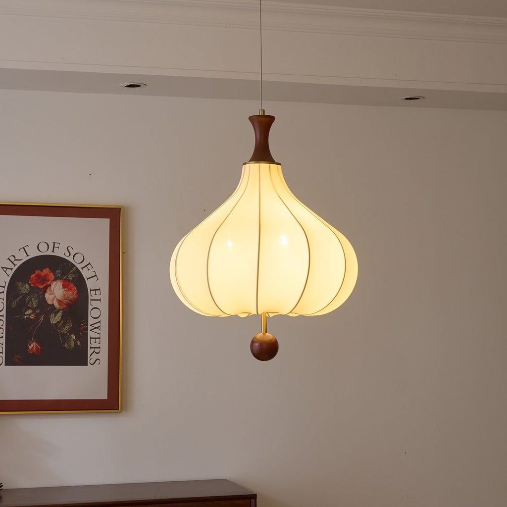 whispering-grace-pendant-light-anzaz--8