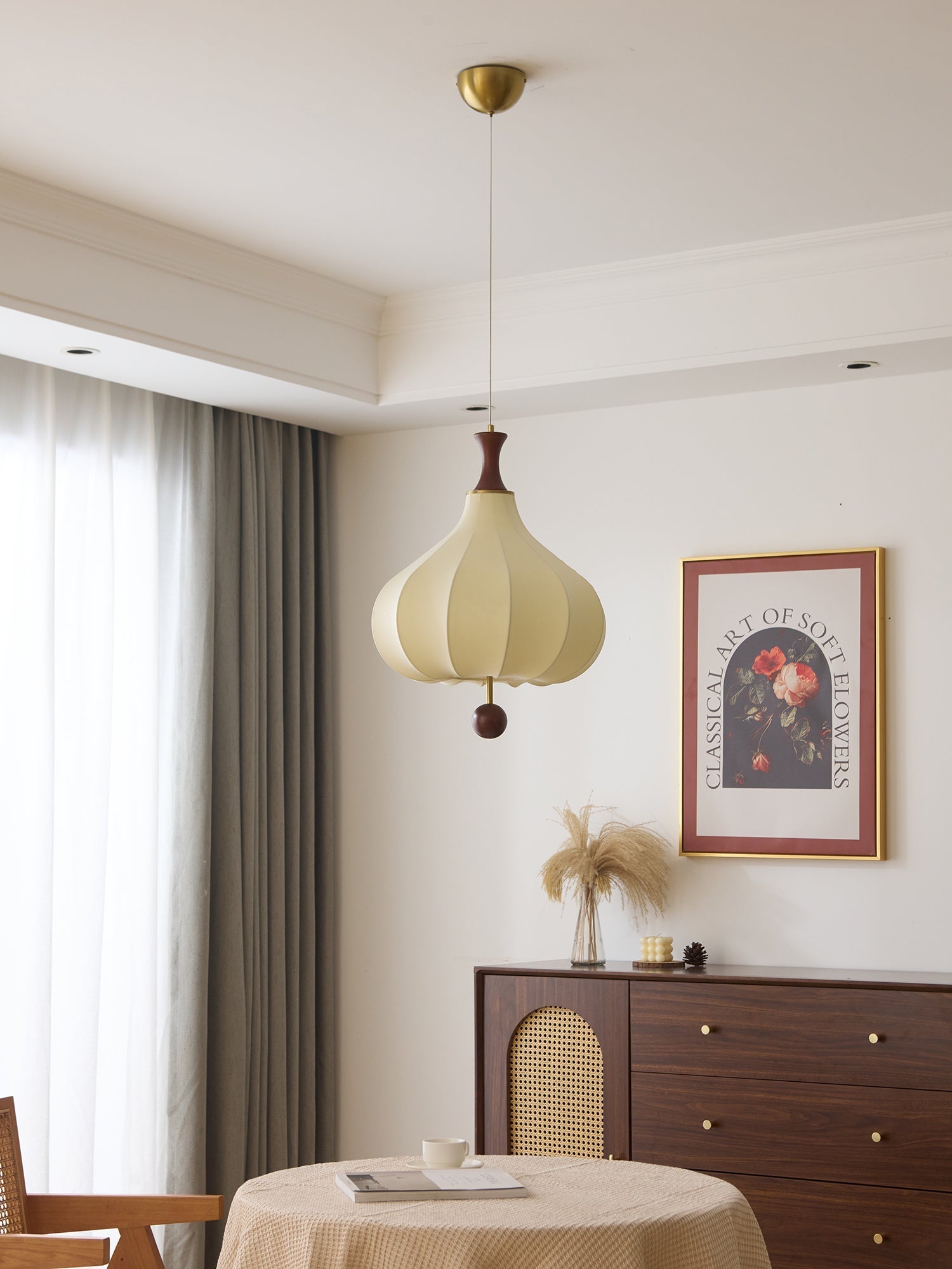 whispering-grace-pendant-light-anzaz--10