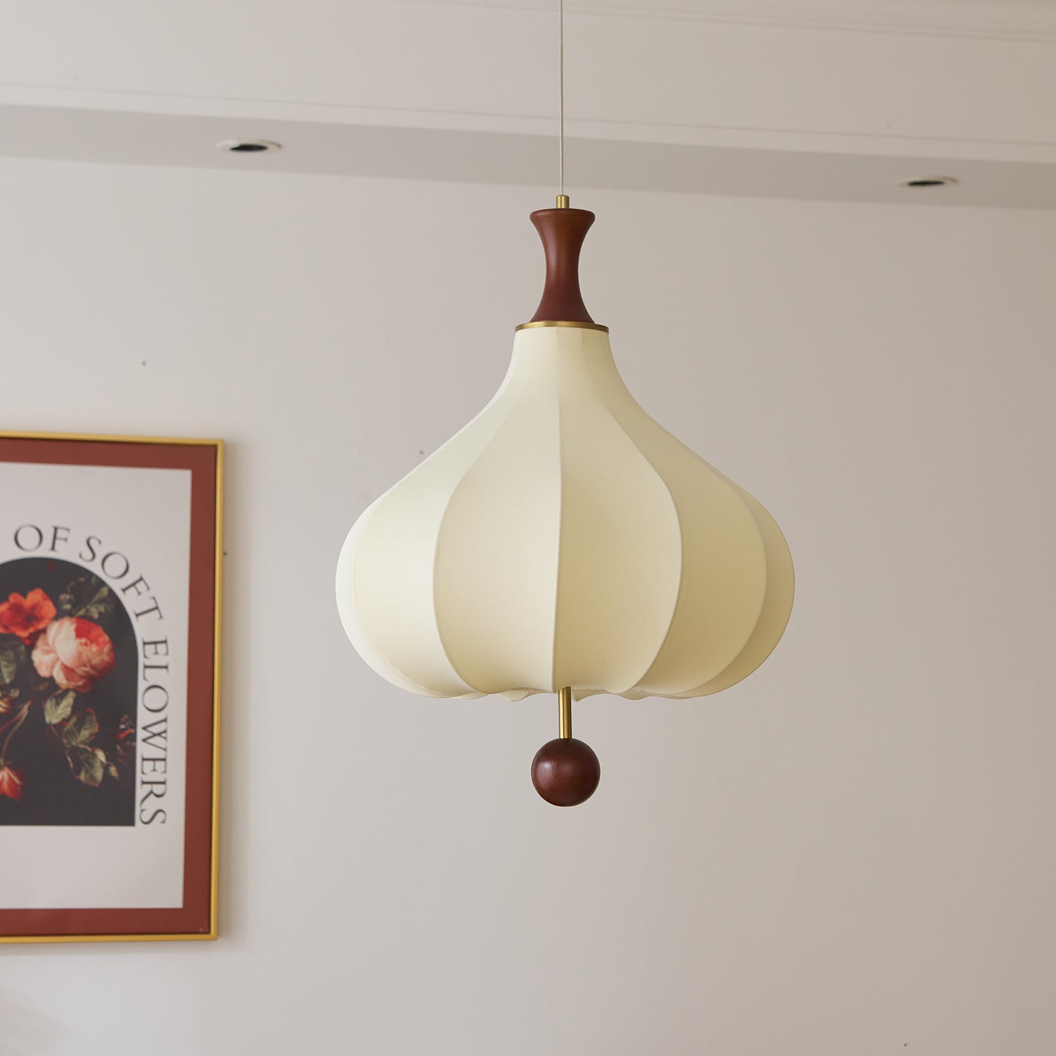 whispering-grace-pendant-light-anzaz--7