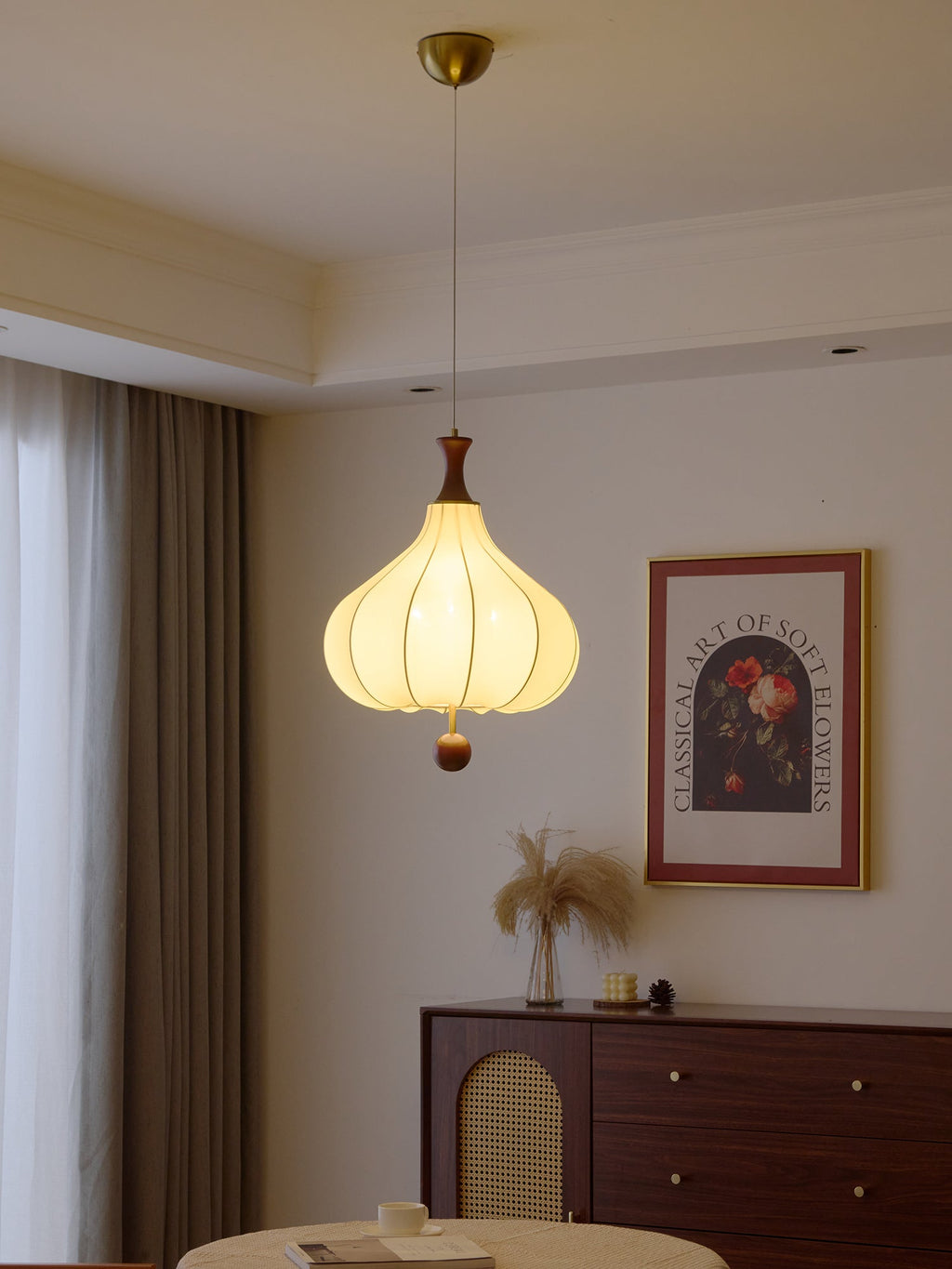 whispering-grace-pendant-light-anzaz--12