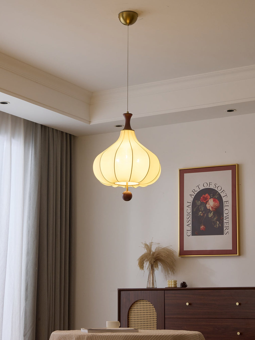 whispering-grace-pendant-light-anzaz--13