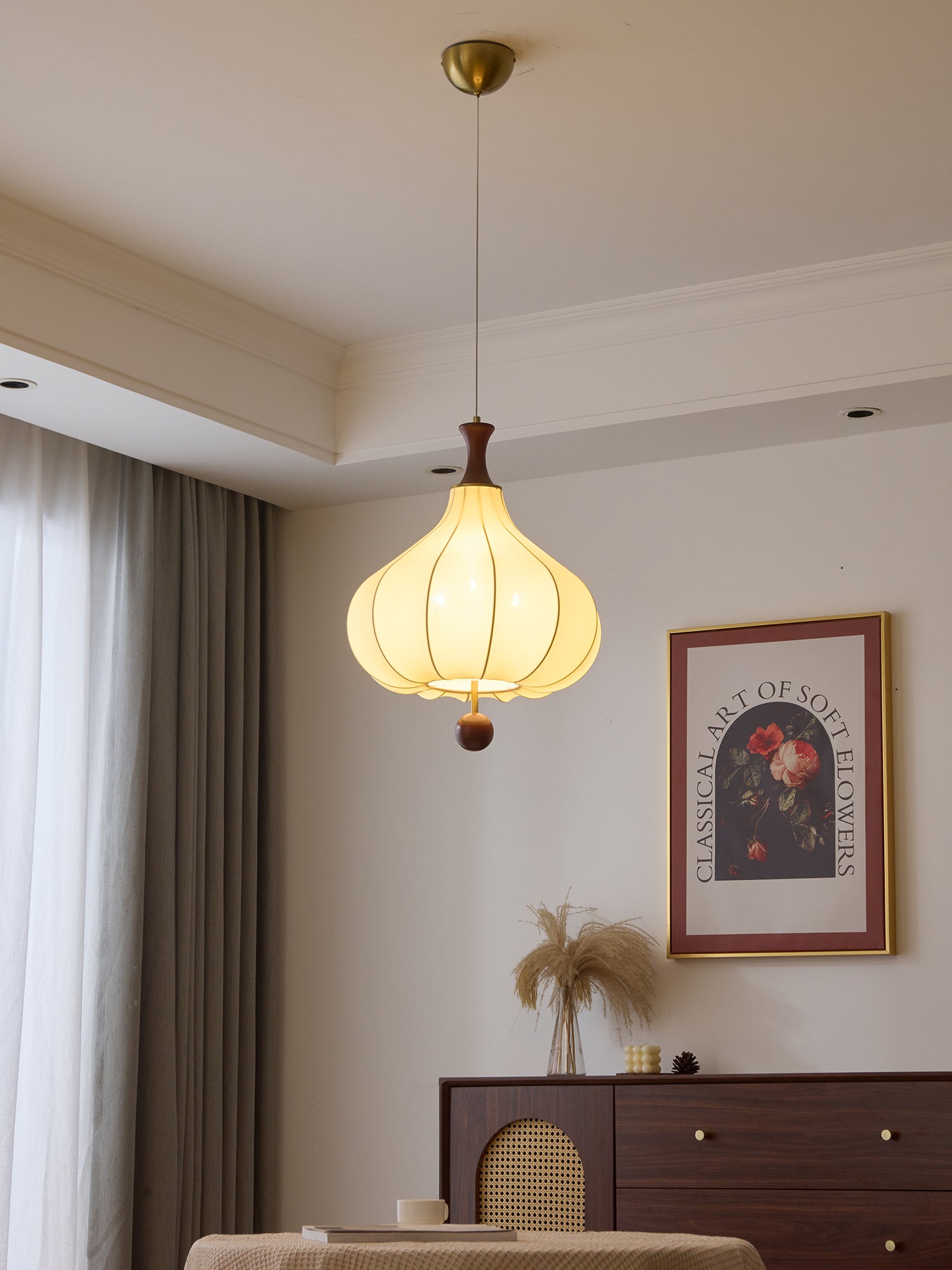 whispering-grace-pendant-light-anzaz--13