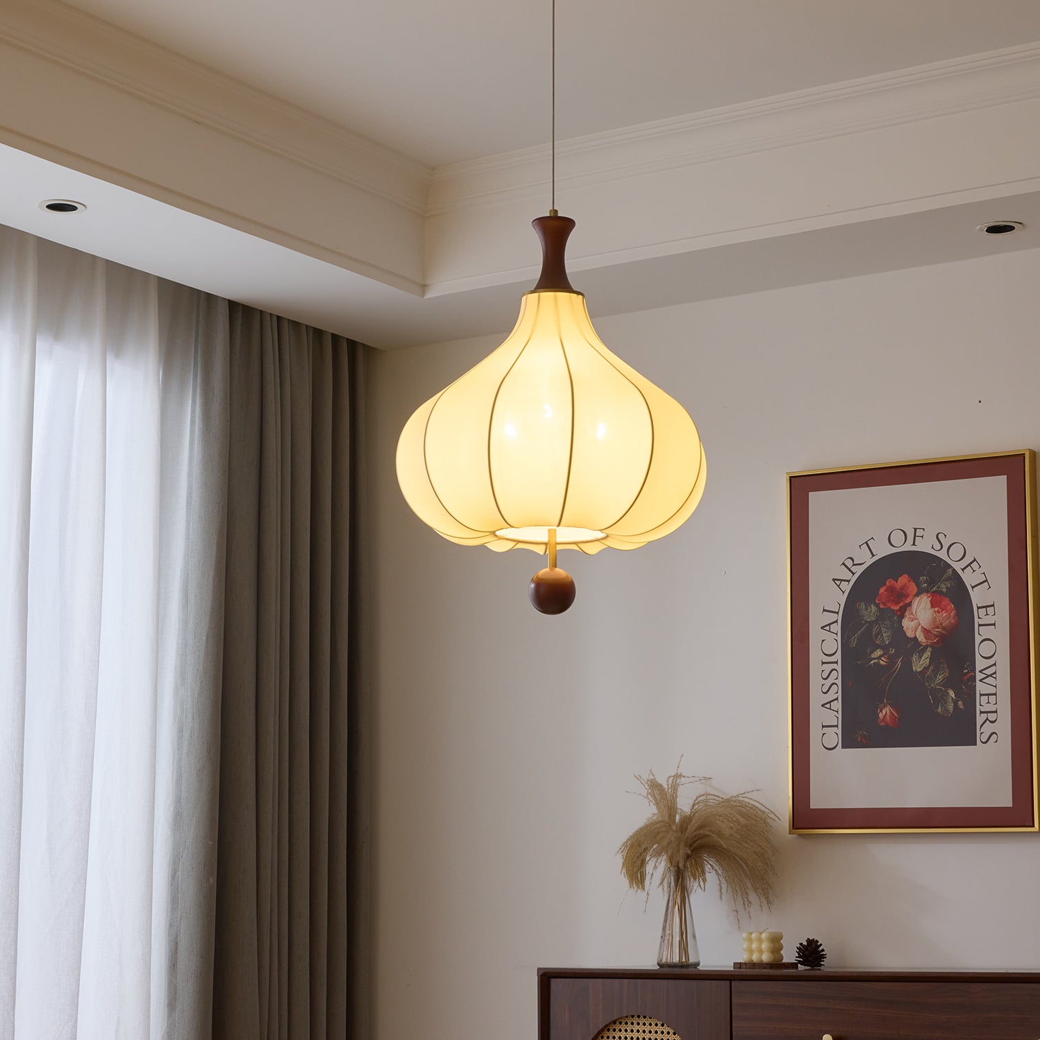whispering-grace-pendant-light-anzaz--6
