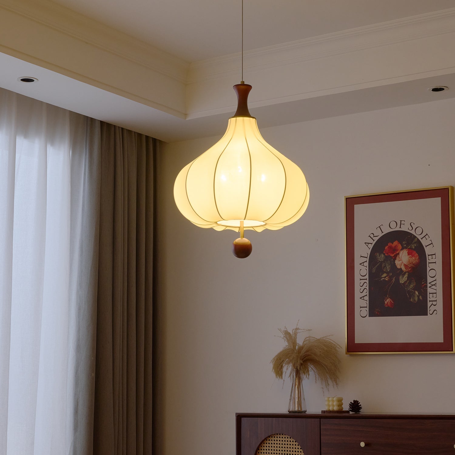 whispering-grace-pendant-light-anzaz--14