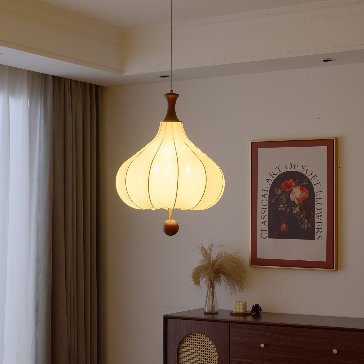 whispering-grace-pendant-light-anzaz--9