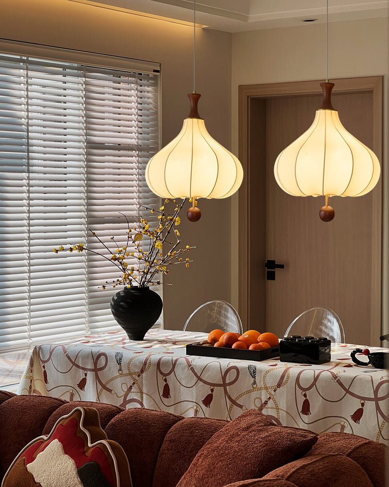 whispering-grace-pendant-light-anzaz--4