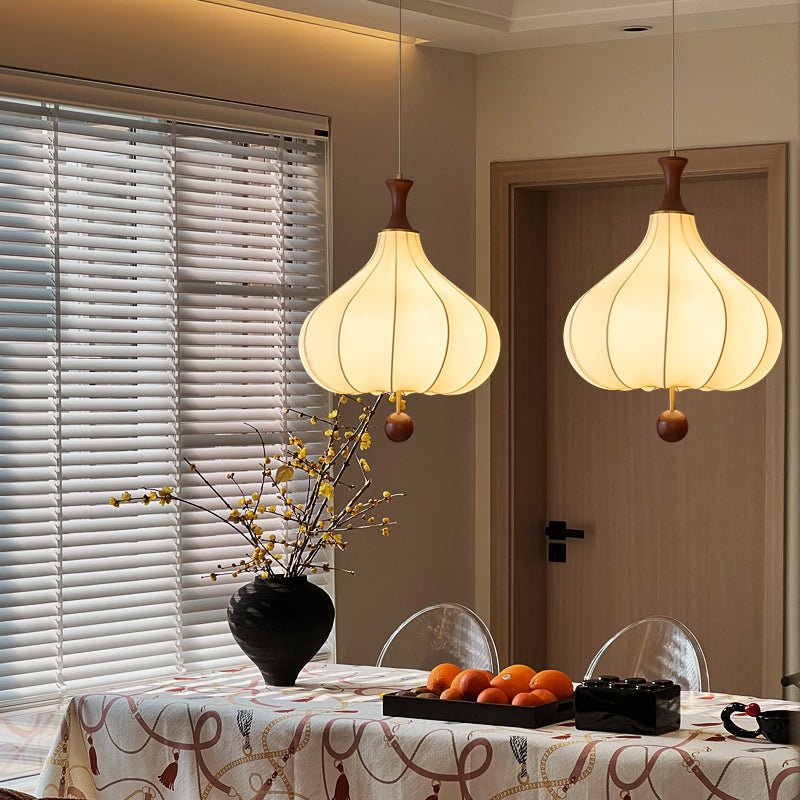 whispering-grace-pendant-light-anzaz--2