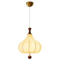 whispering-grace-pendant-light-anzaz--5