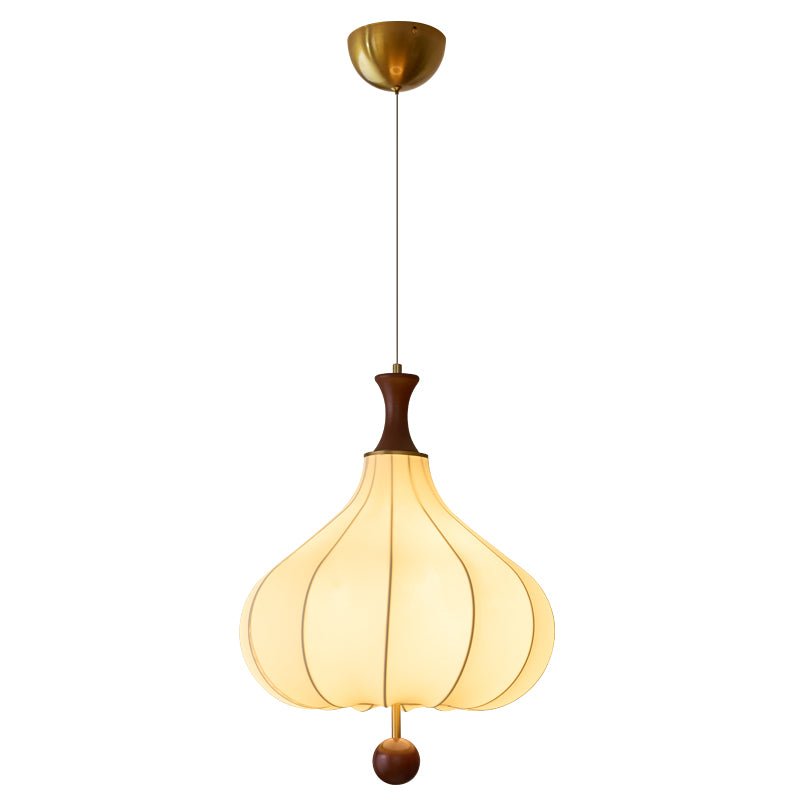 whispering-grace-pendant-light-anzaz--5
