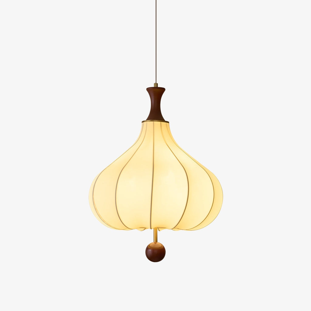 whispering-grace-pendant-light-anzaz--17