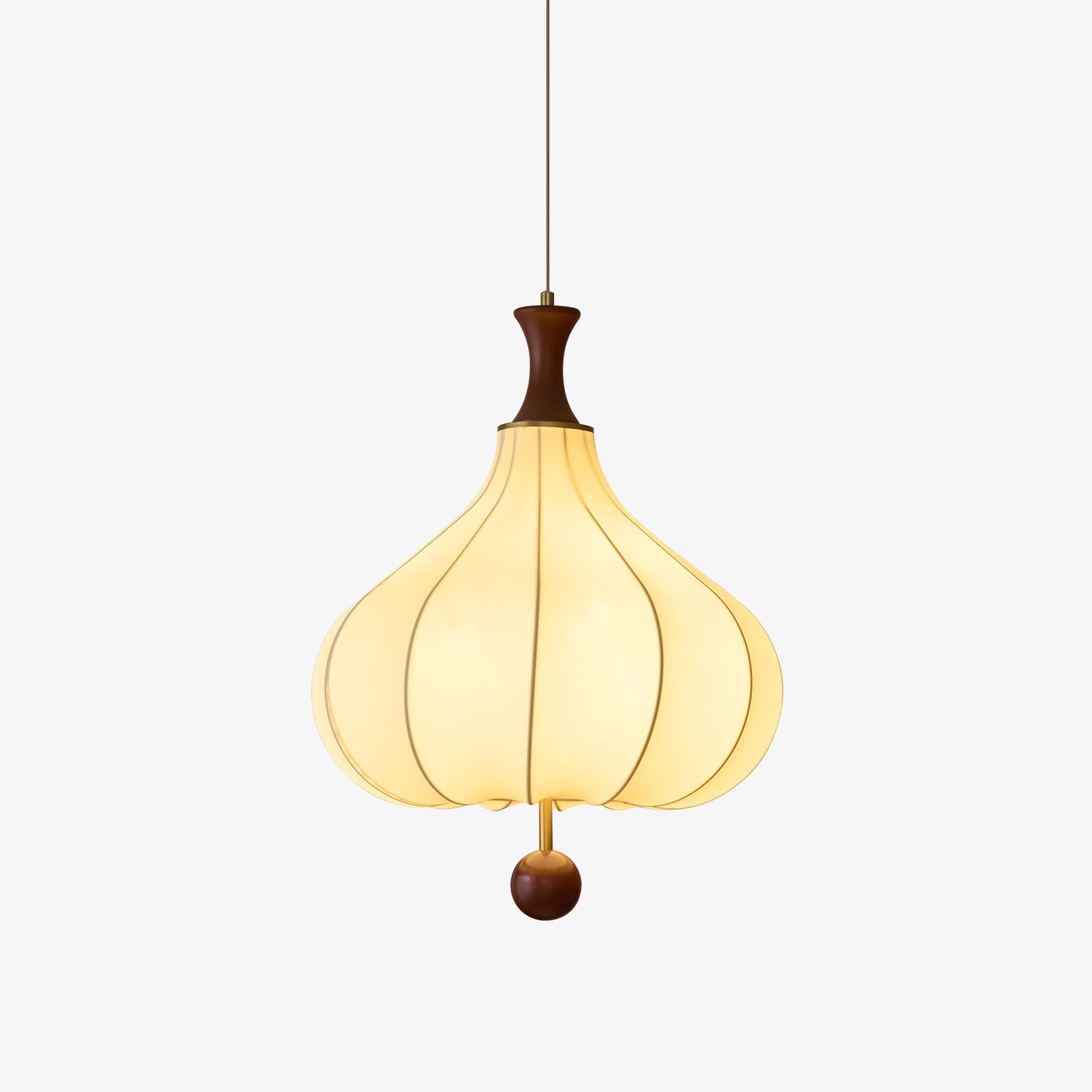 whispering-grace-pendant-light-anzaz--17