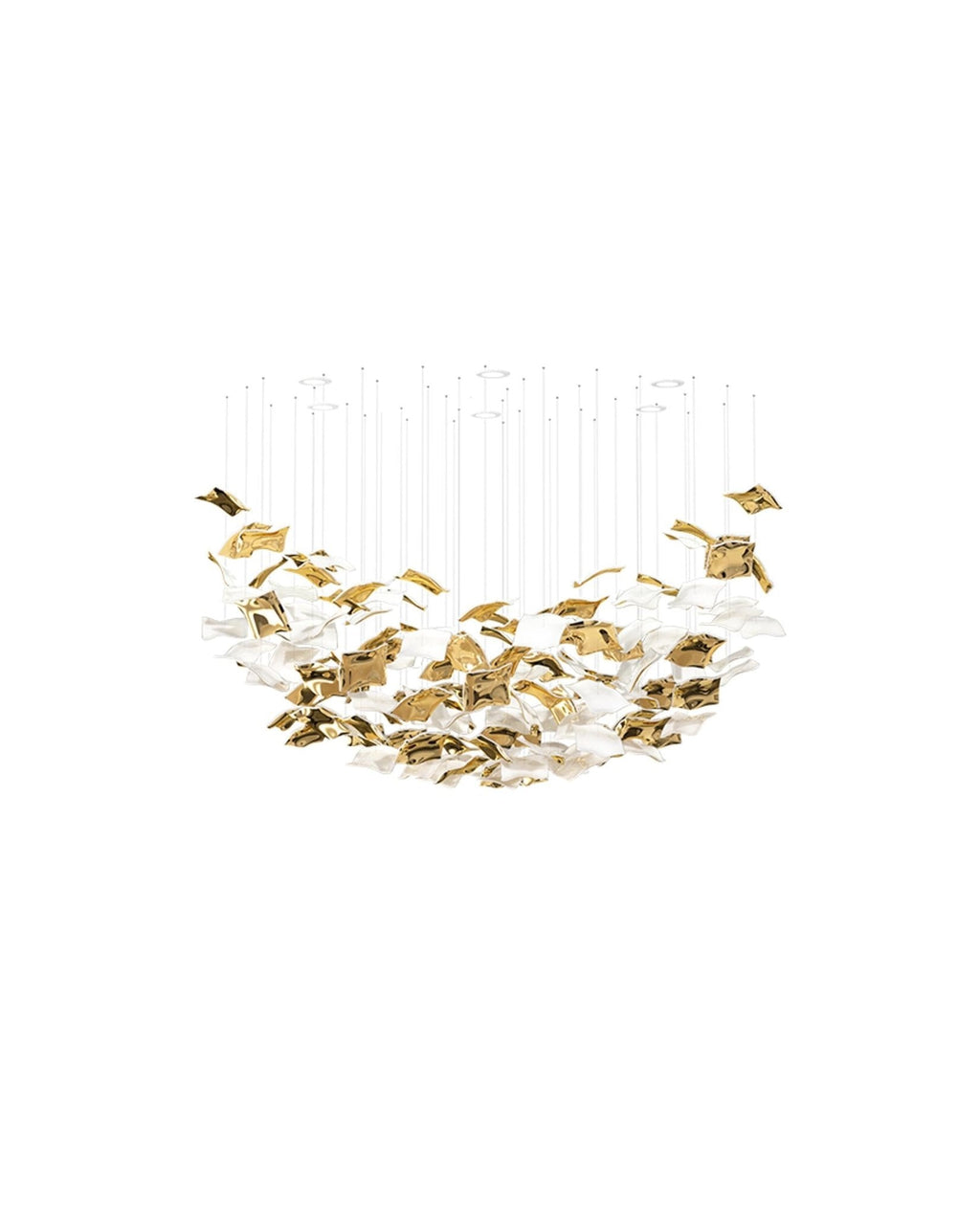 whispering-kerchiefs-chandelier-anzaz--17