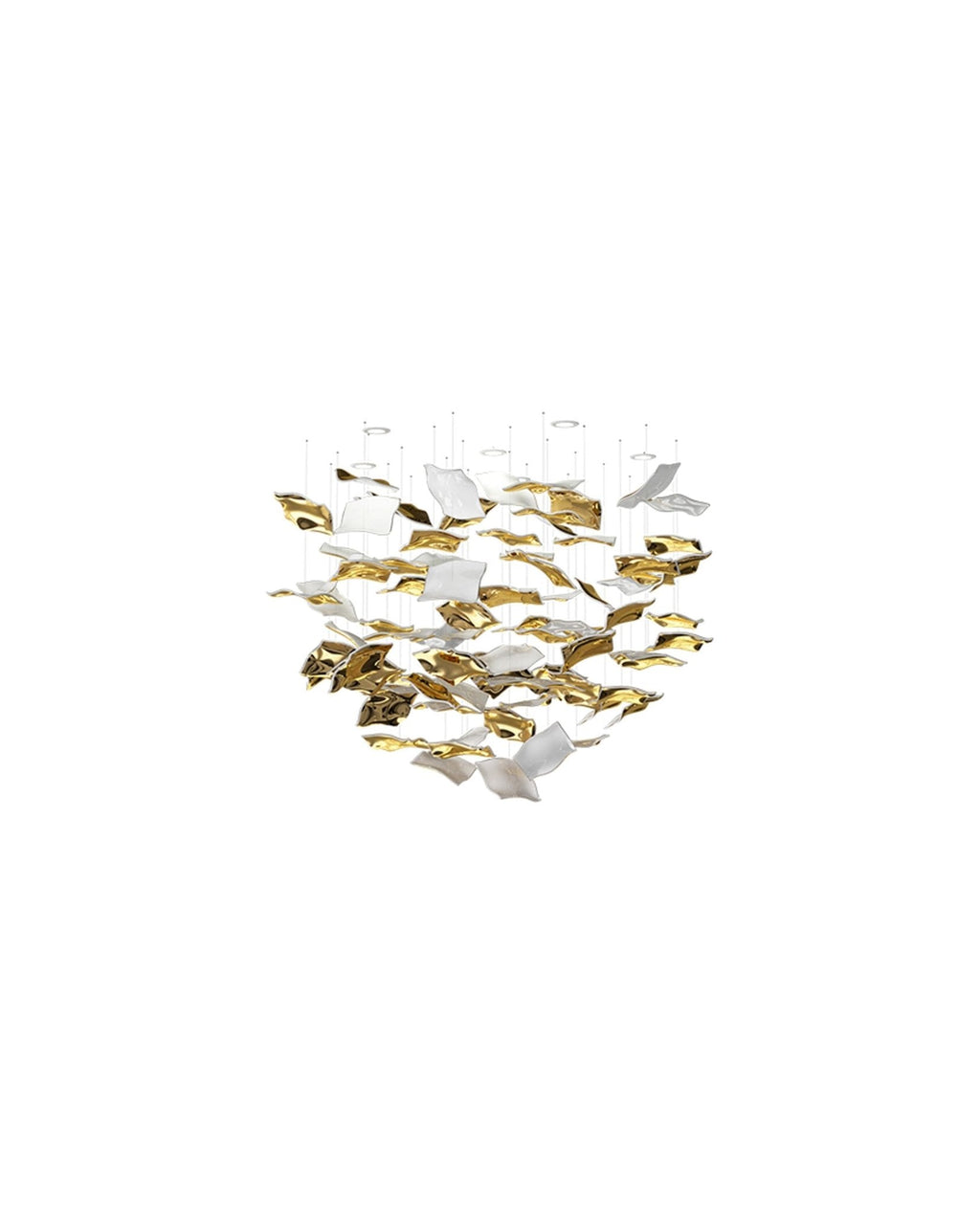whispering-kerchiefs-chandelier-anzaz--18