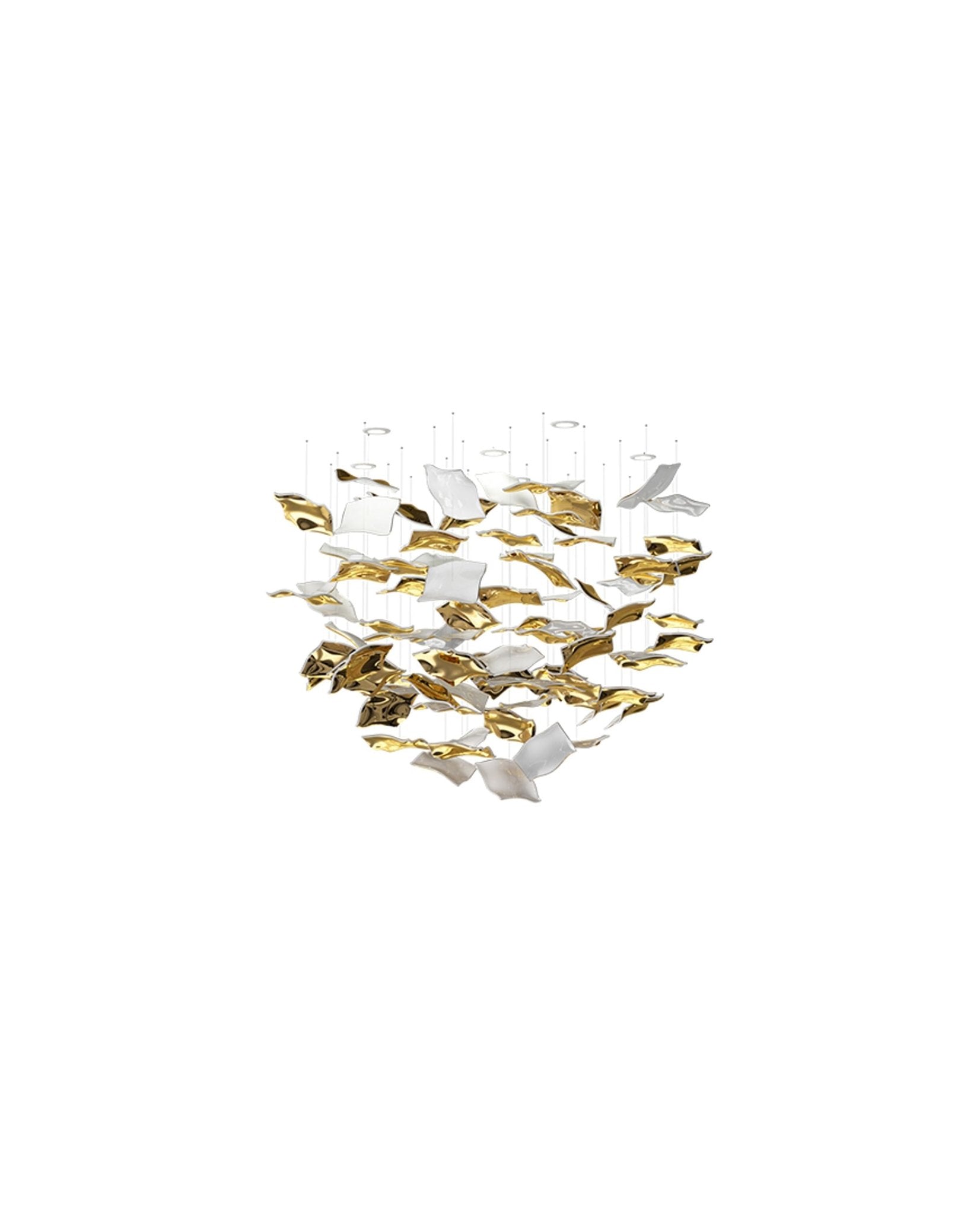 whispering-kerchiefs-chandelier-anzaz--18
