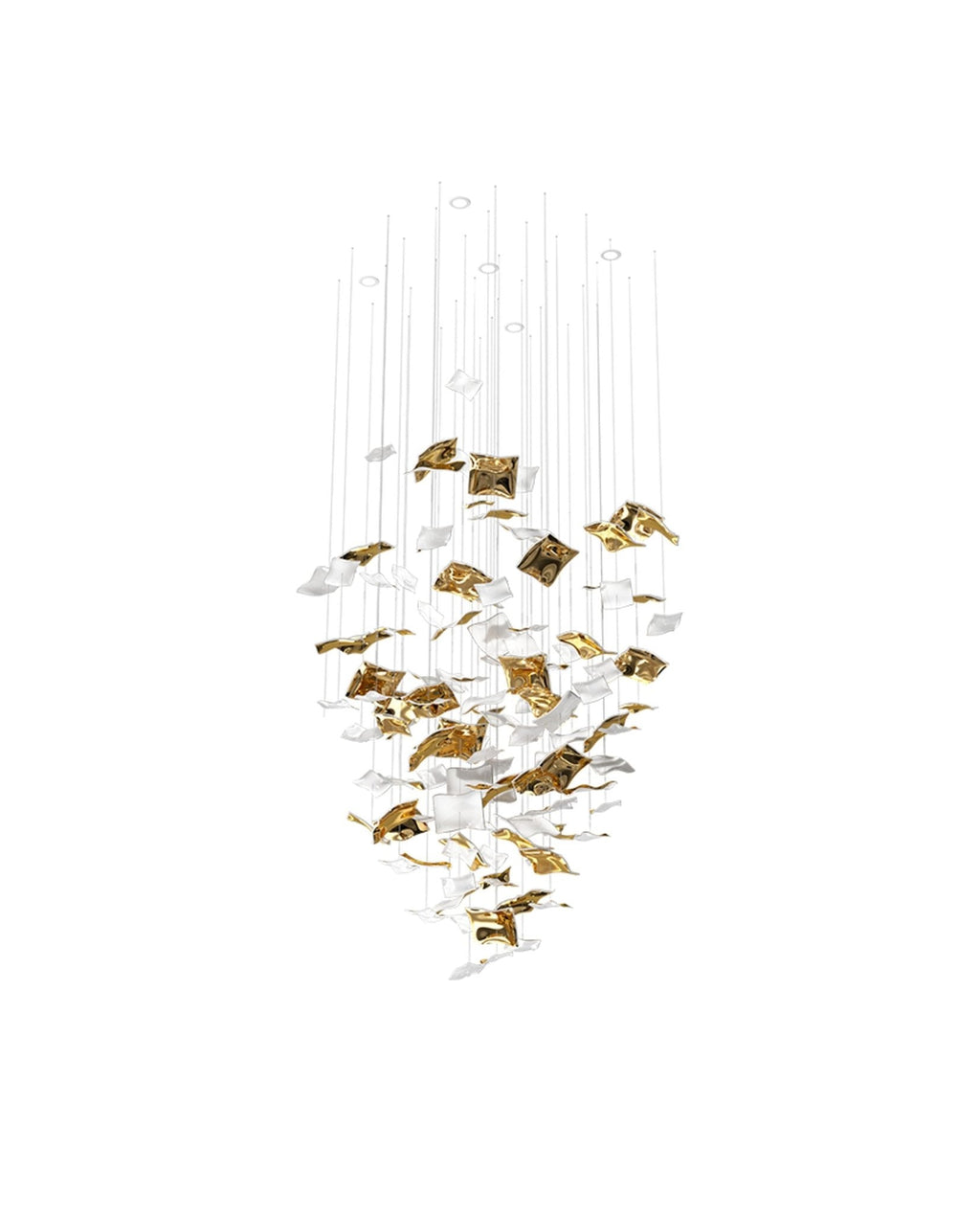 whispering-kerchiefs-chandelier-anzaz--16