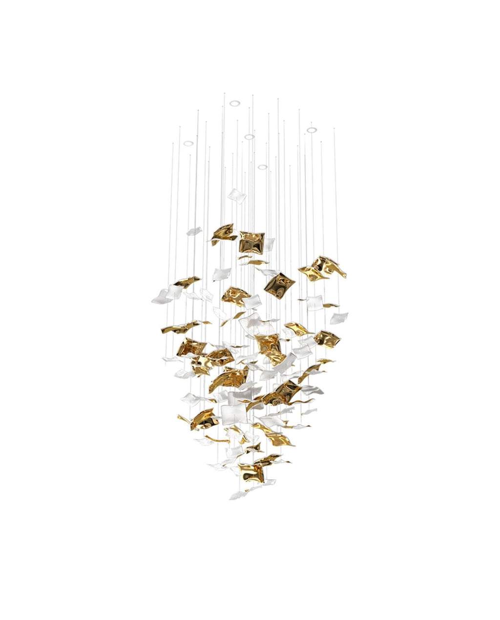 whispering-kerchiefs-chandelier-anzaz--19