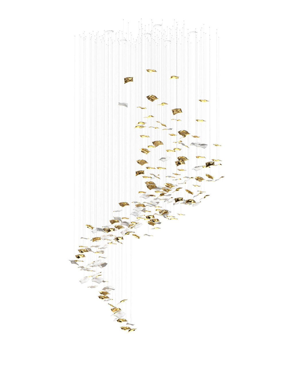 whispering-kerchiefs-chandelier-anzaz--6