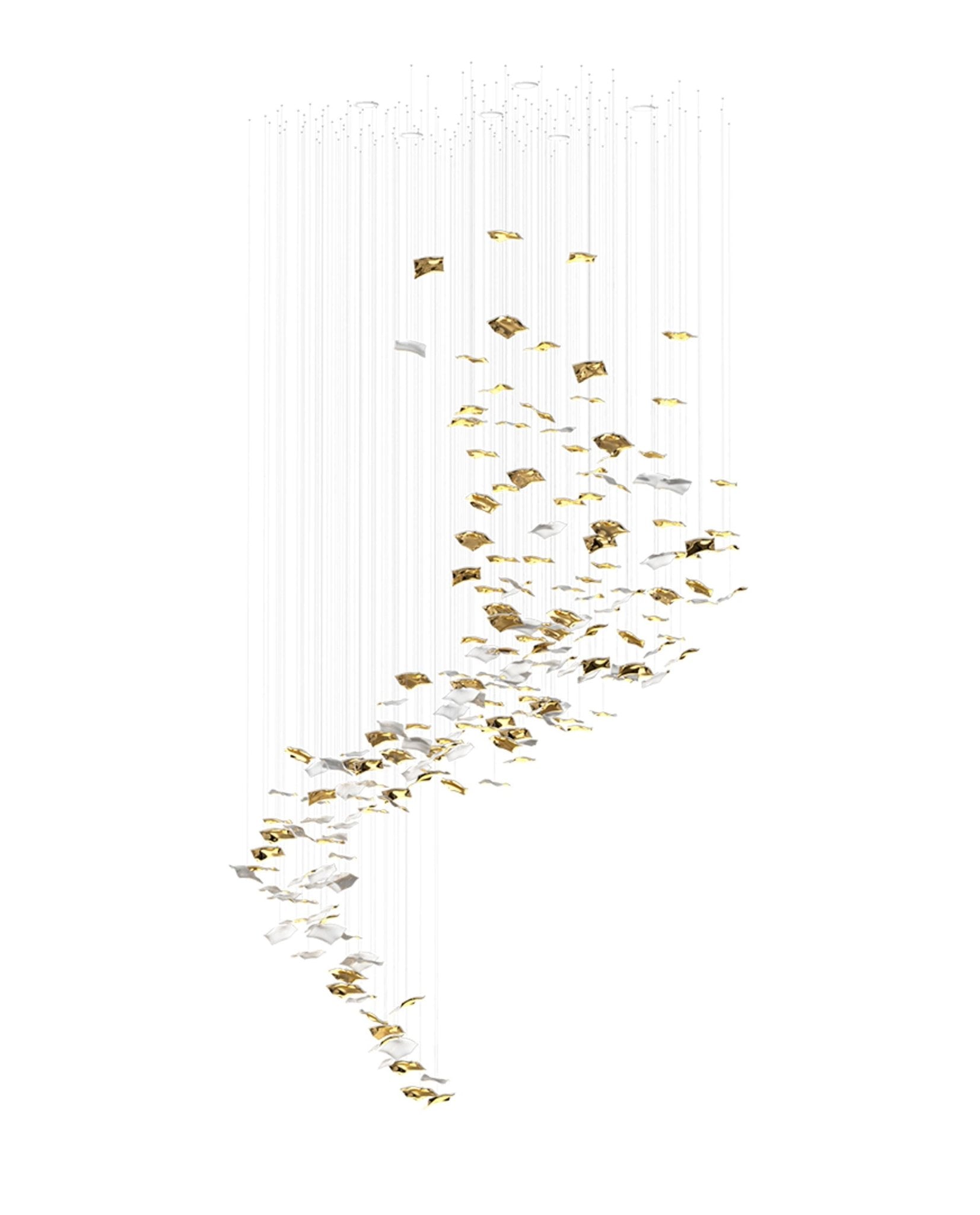 whispering-kerchiefs-chandelier-anzaz--6