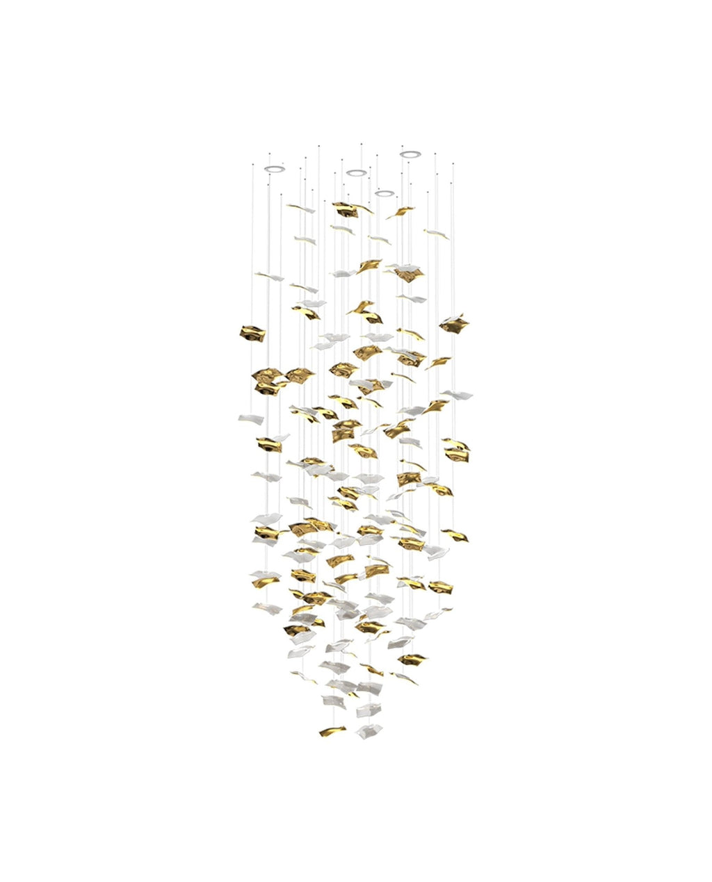 whispering-kerchiefs-chandelier-anzaz--10