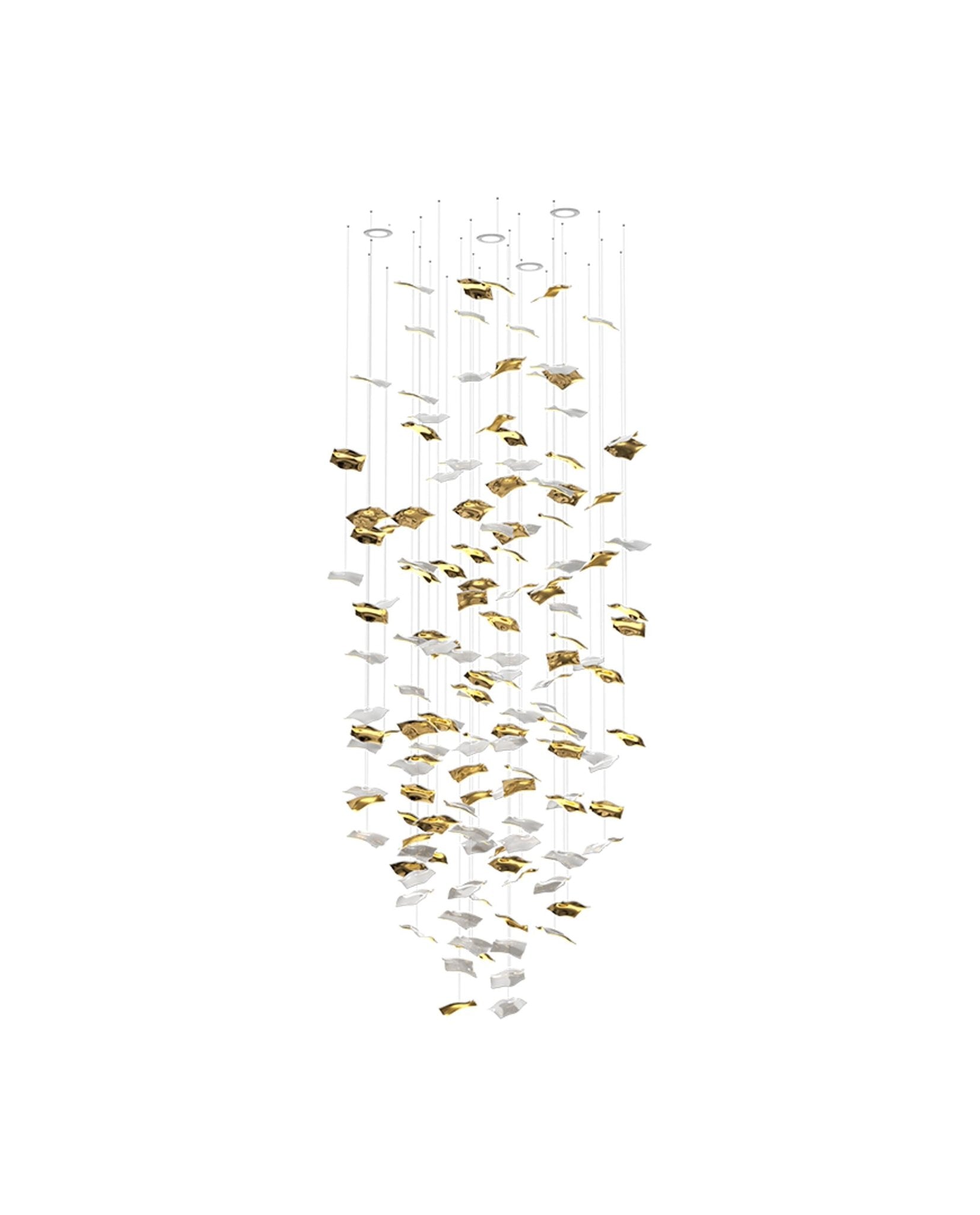 whispering-kerchiefs-chandelier-anzaz--10