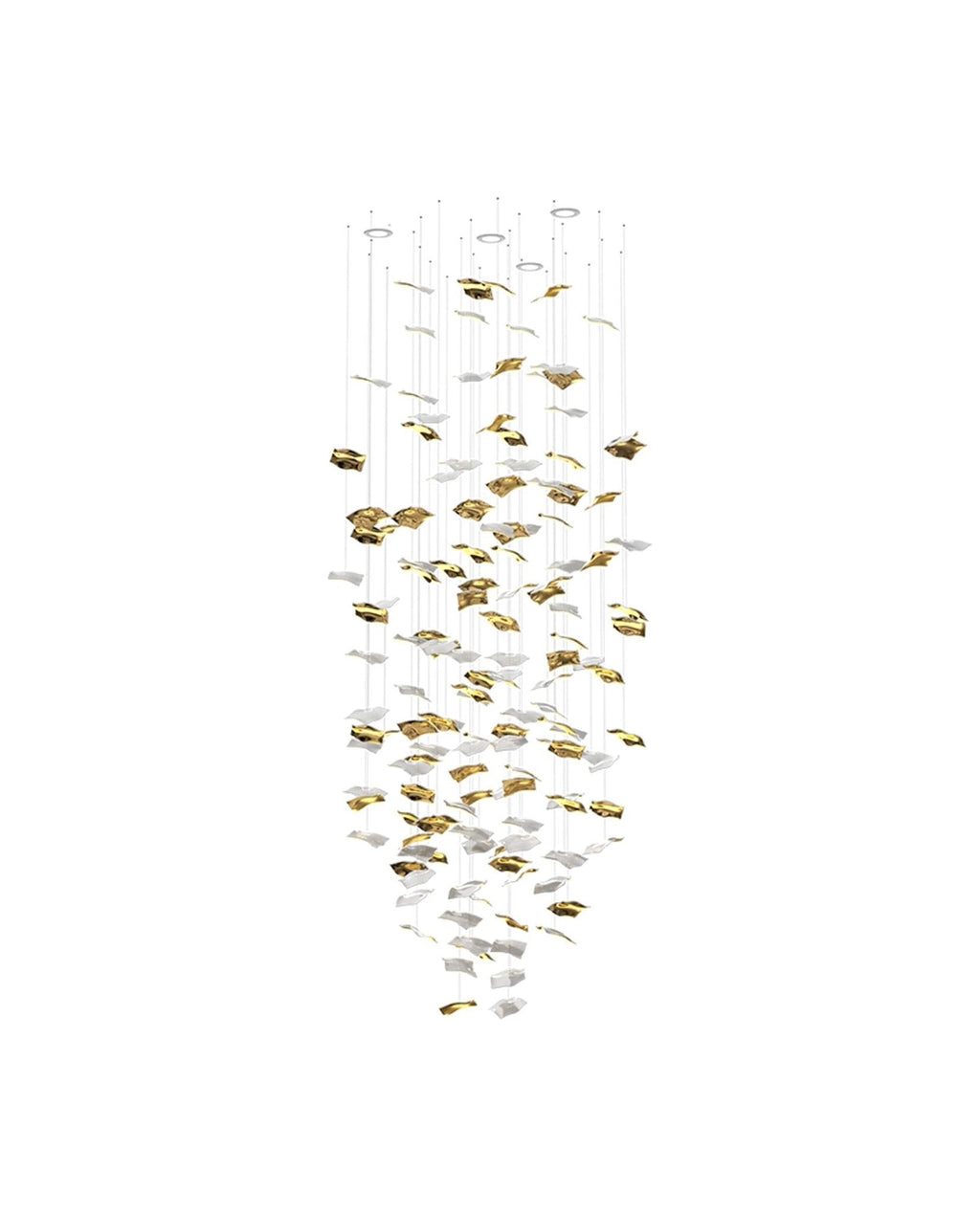 whispering-kerchiefs-chandelier-anzaz--7