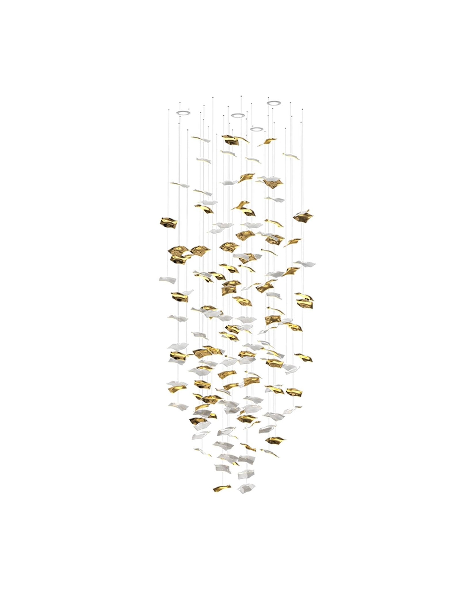 whispering-kerchiefs-chandelier-anzaz--7