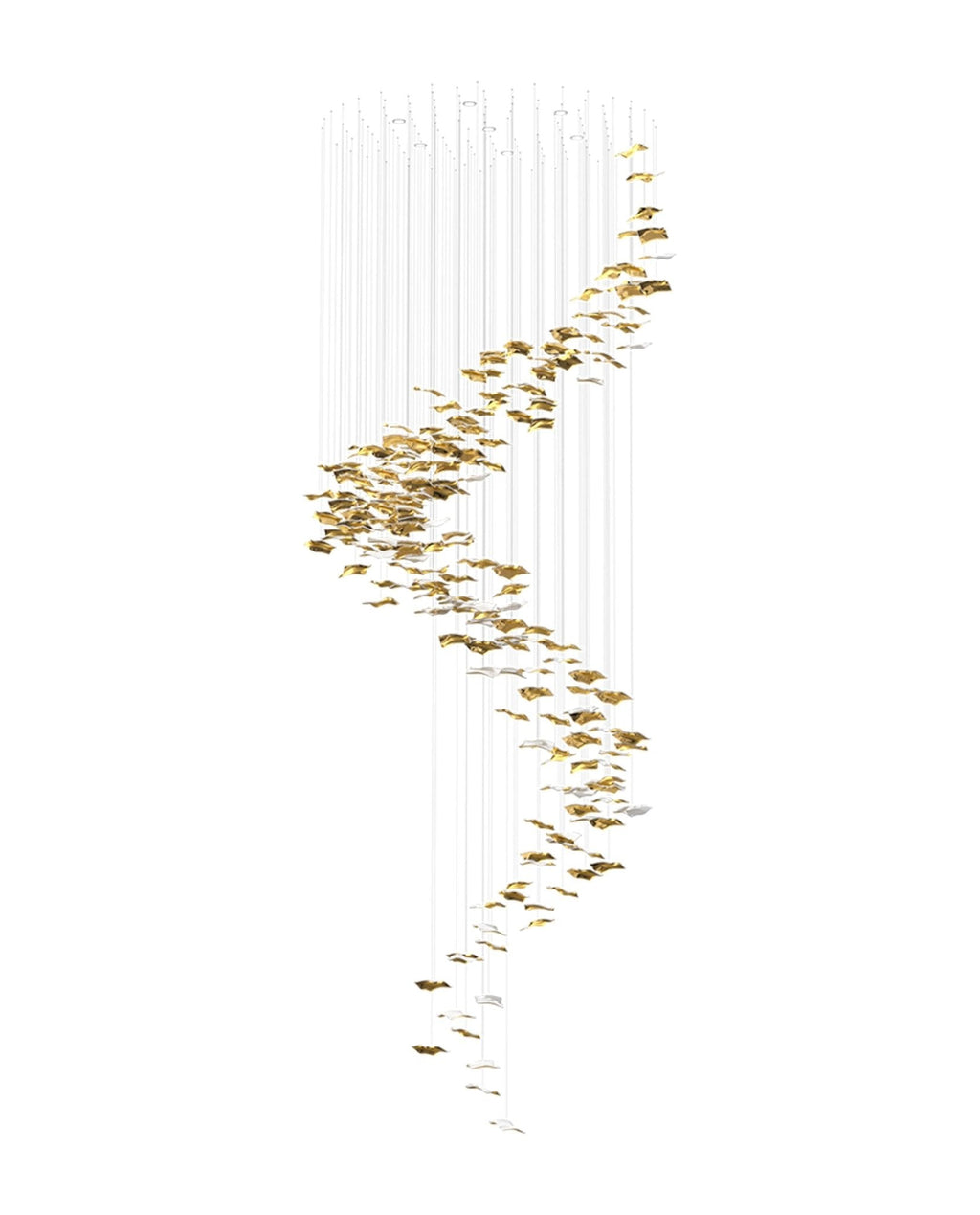 whispering-kerchiefs-chandelier-anzaz--8