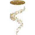 whispering-kerchiefs-chandelier-anzaz--9