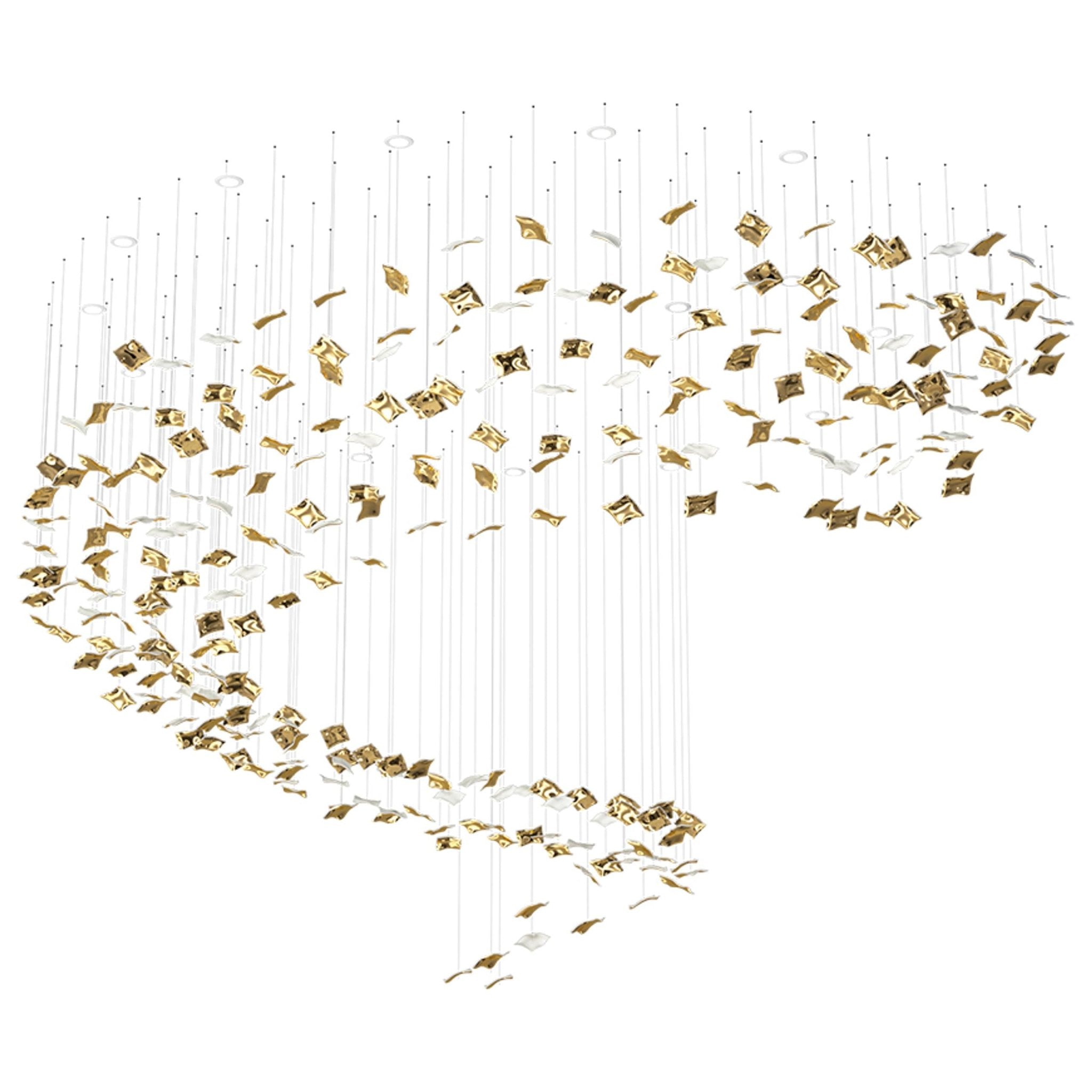 whispering-kerchiefs-chandelier-anzaz--20