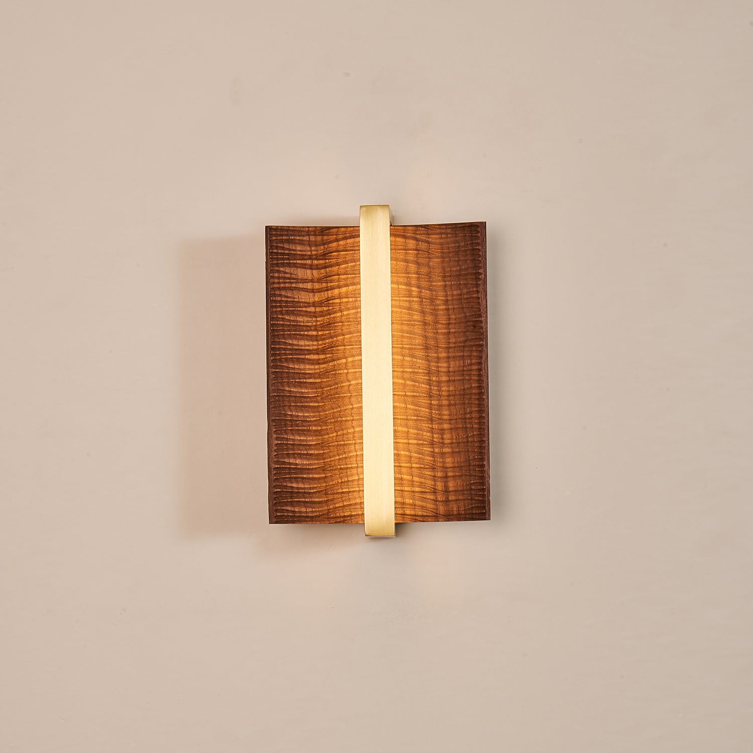 whisperwood-wall-light-anzaz--16
