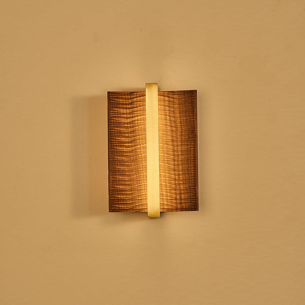 whisperwood-wall-light-anzaz--17