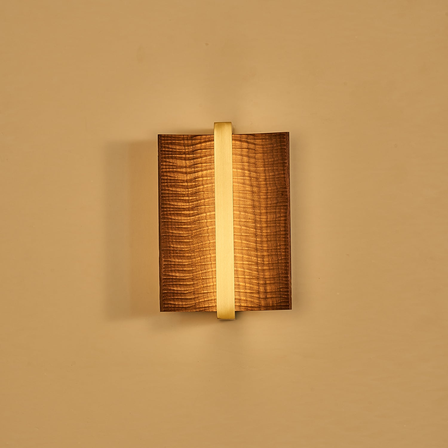 whisperwood-wall-light-anzaz--17