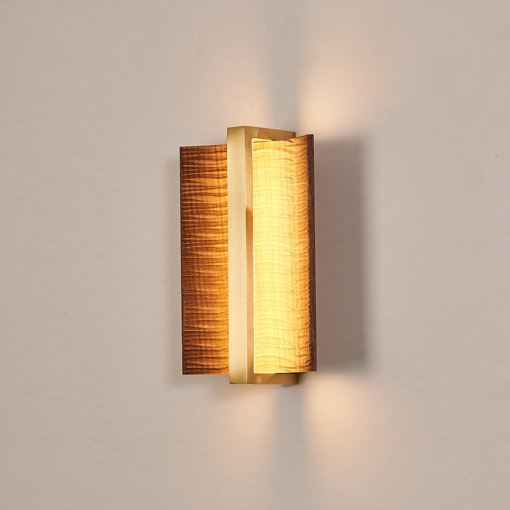 whisperwood-wall-light-anzaz--3
