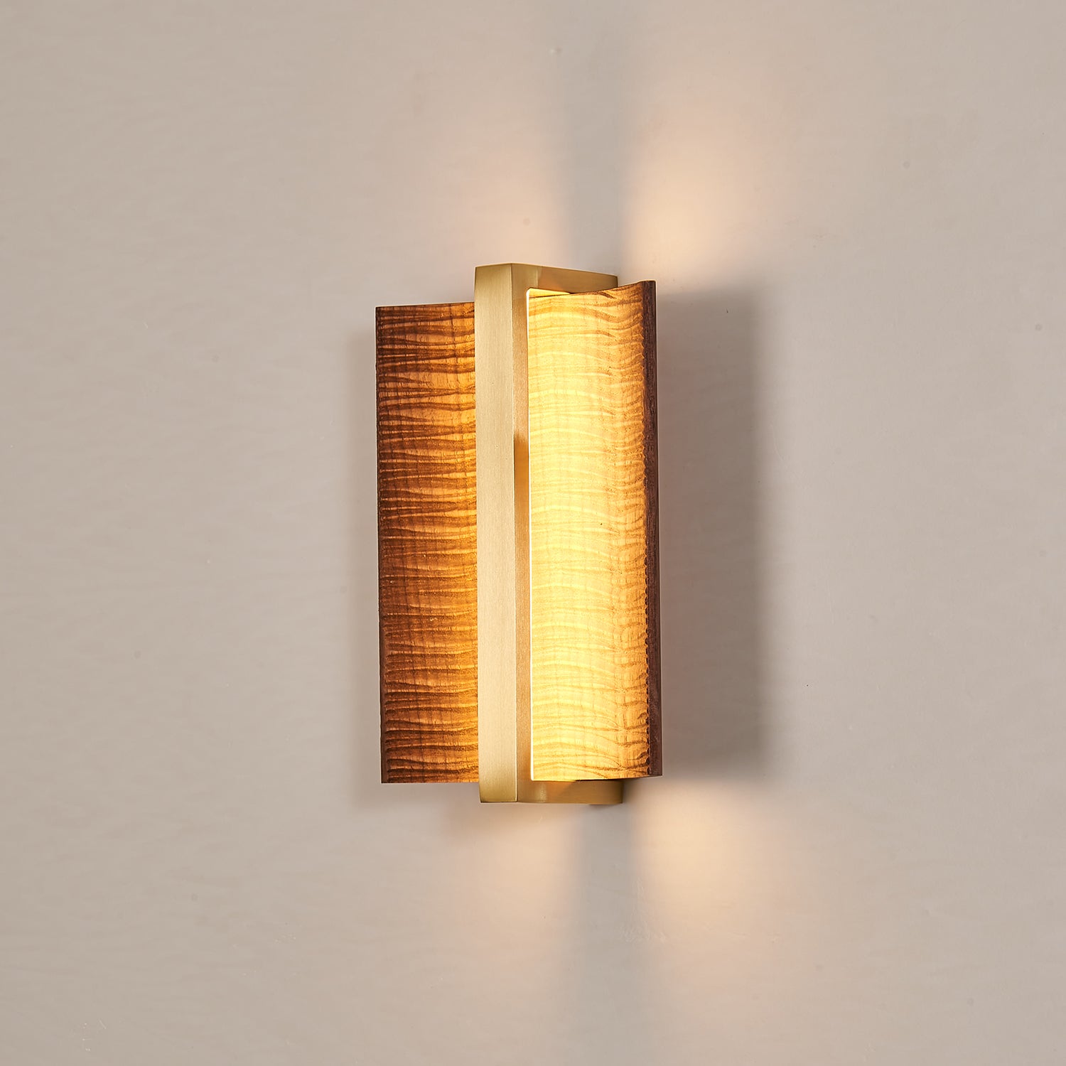 whisperwood-wall-light-anzaz--3