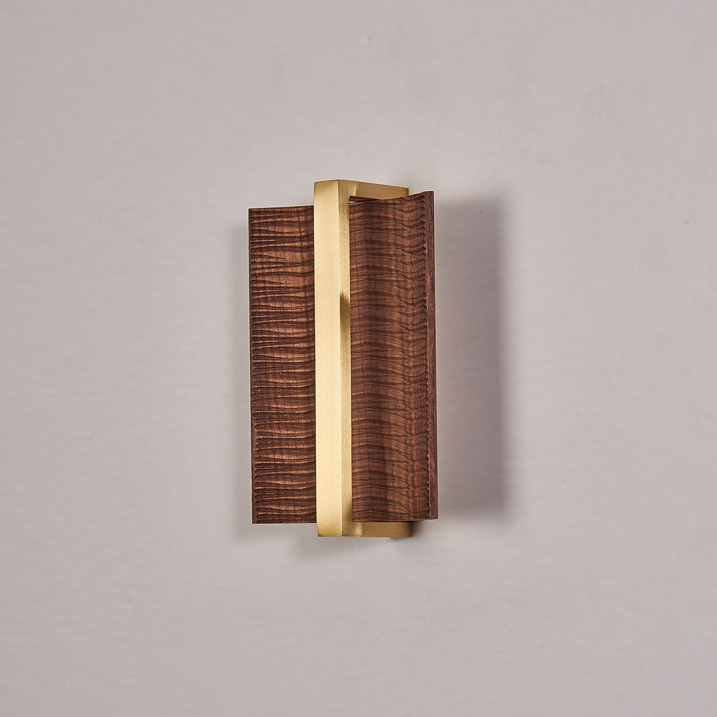whisperwood-wall-light-anzaz--4