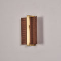 whisperwood-wall-light-anzaz--4