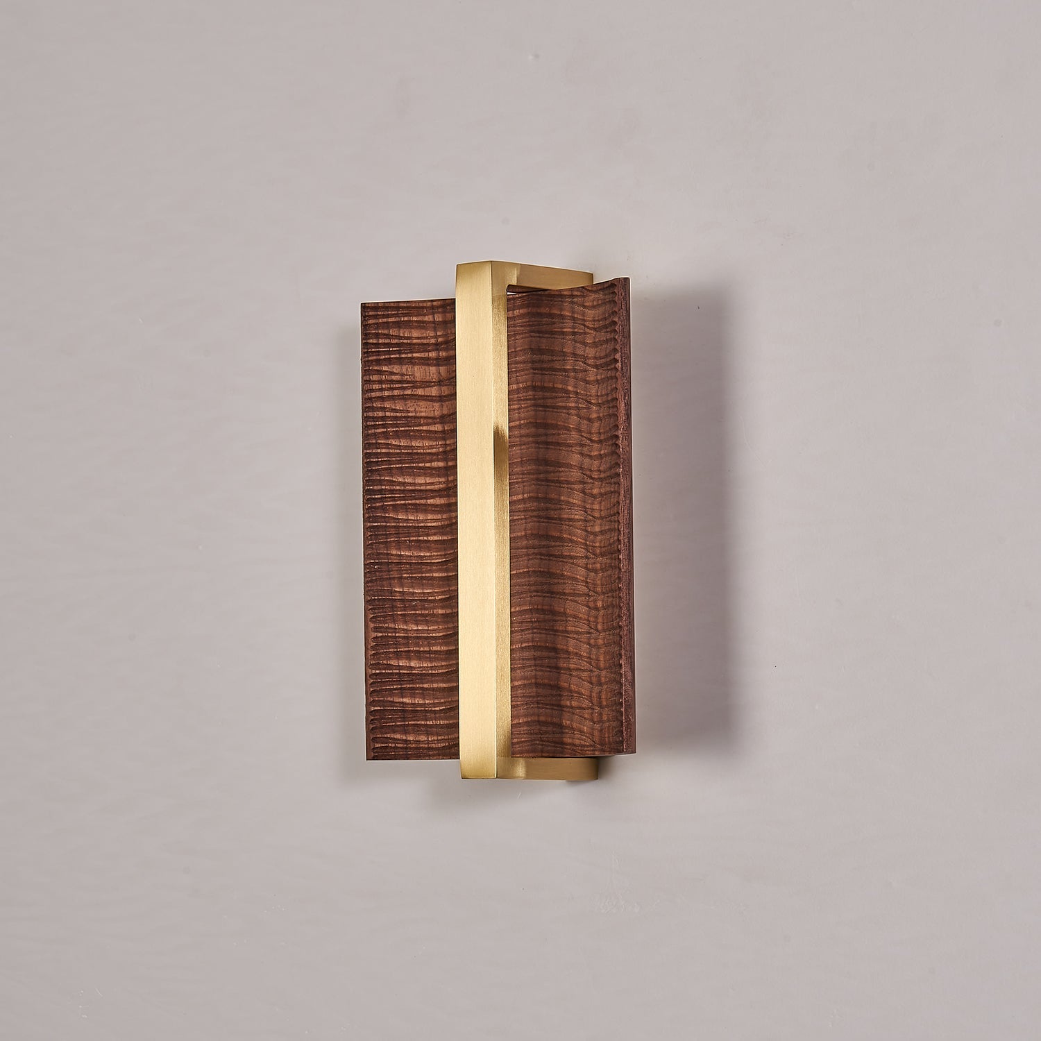 whisperwood-wall-light-anzaz--4