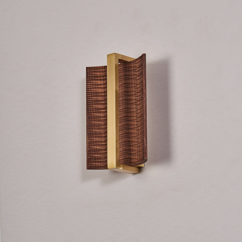 whisperwood-wall-light-anzaz--10