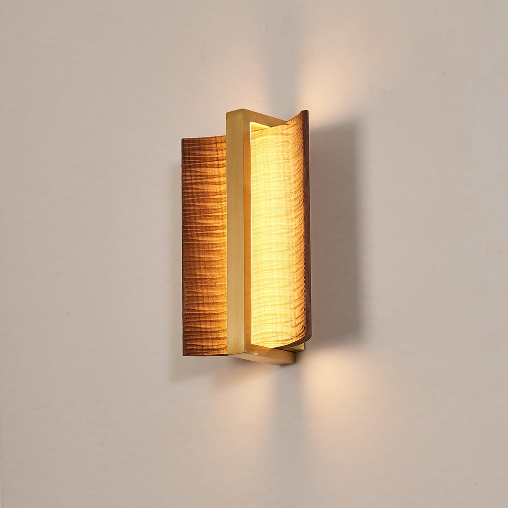 whisperwood-wall-light-anzaz-Wood color-2