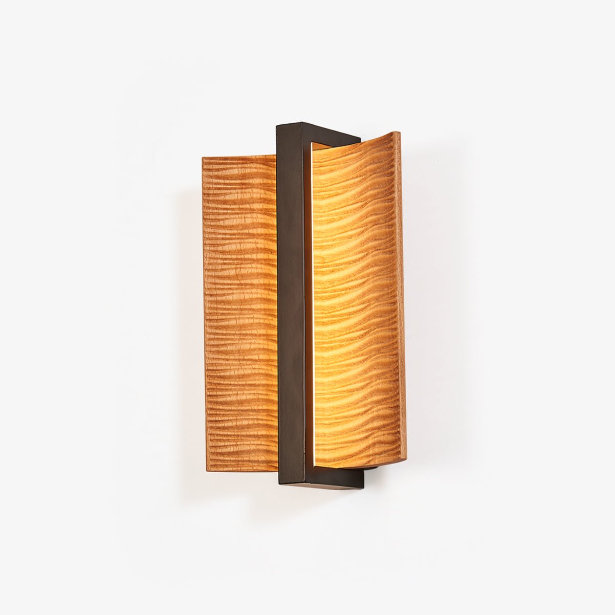 whisperwood-wall-light-anzaz-Walnut color-1