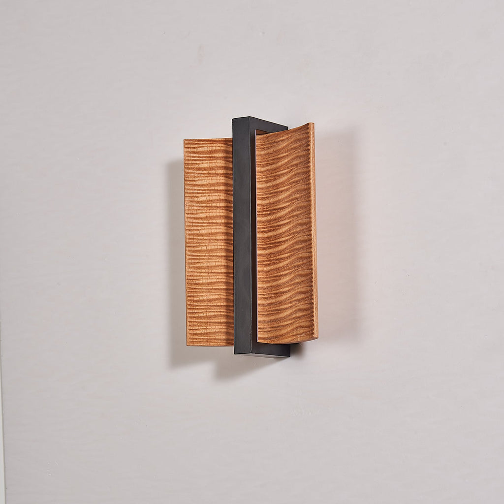 whisperwood-wall-light-anzaz--11