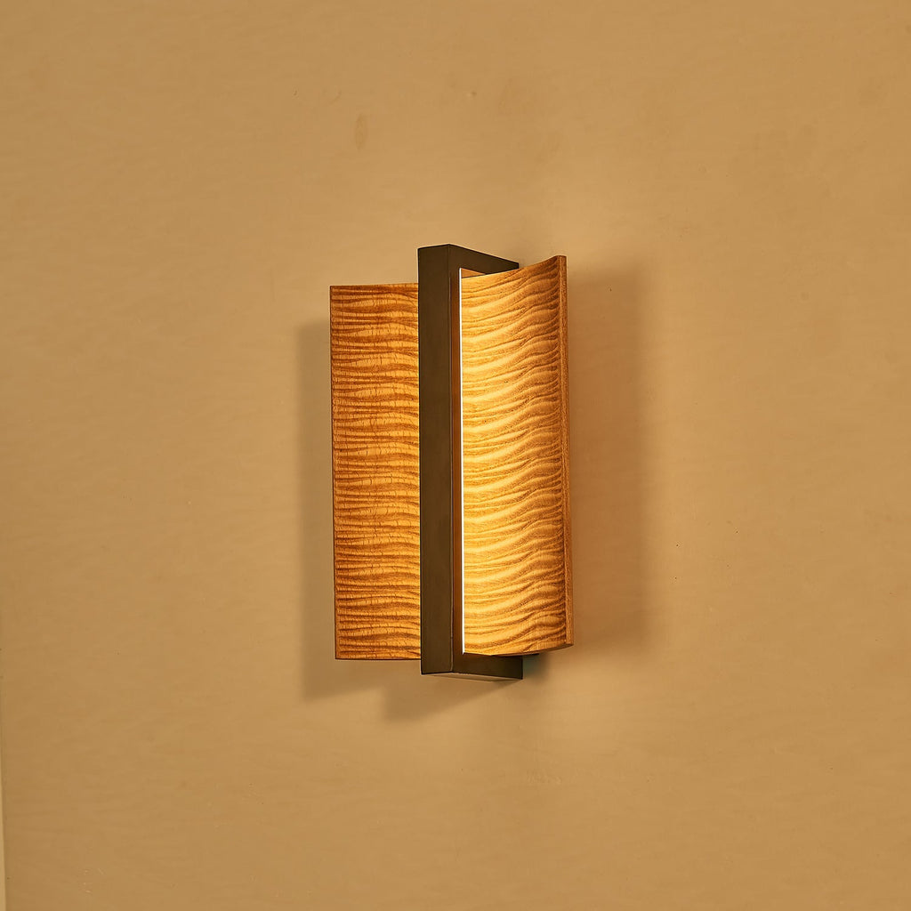 whisperwood-wall-light-anzaz--12