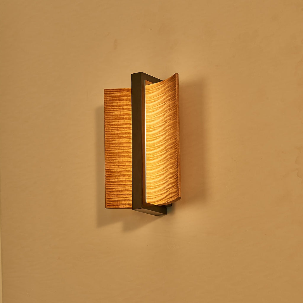whisperwood-wall-light-anzaz--13
