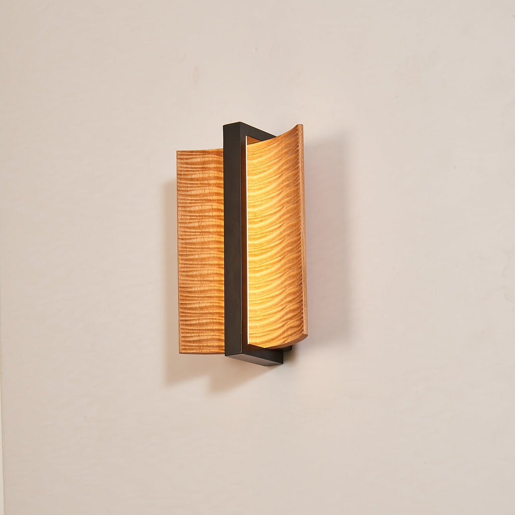 whisperwood-wall-light-anzaz--5