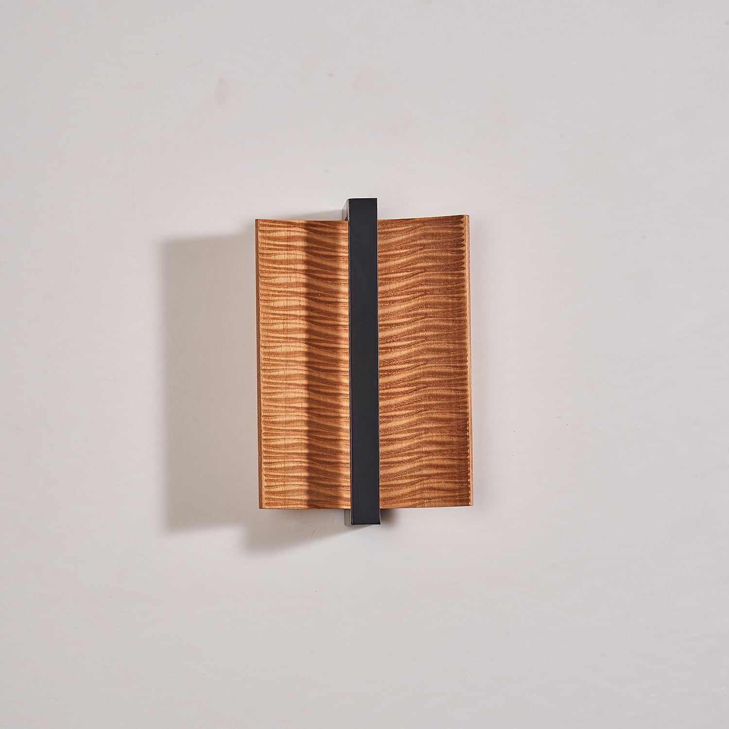 whisperwood-wall-light-anzaz--14