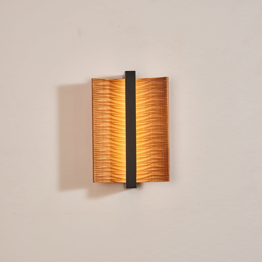 whisperwood-wall-light-anzaz--9