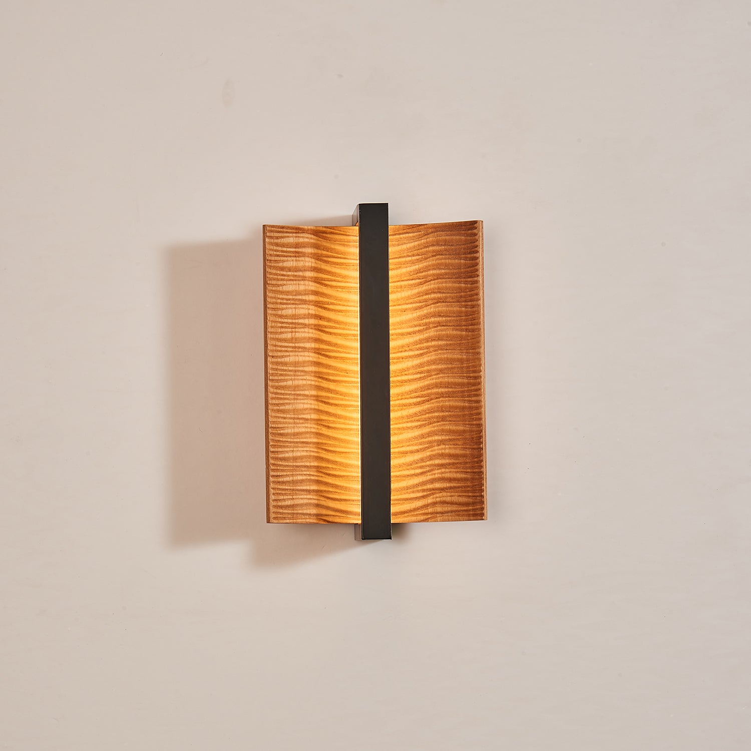 whisperwood-wall-light-anzaz--9